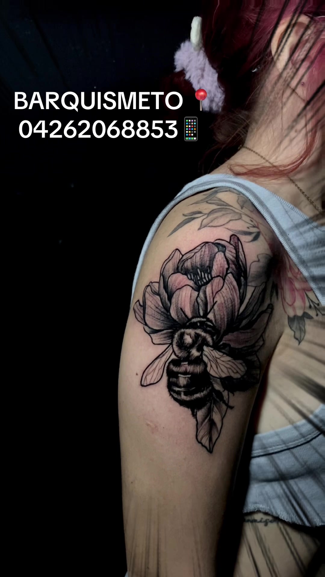 @emanuelXink