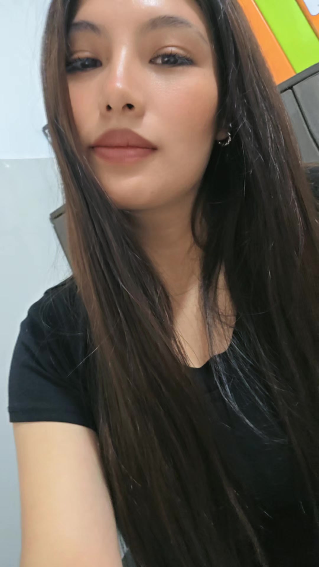 @️