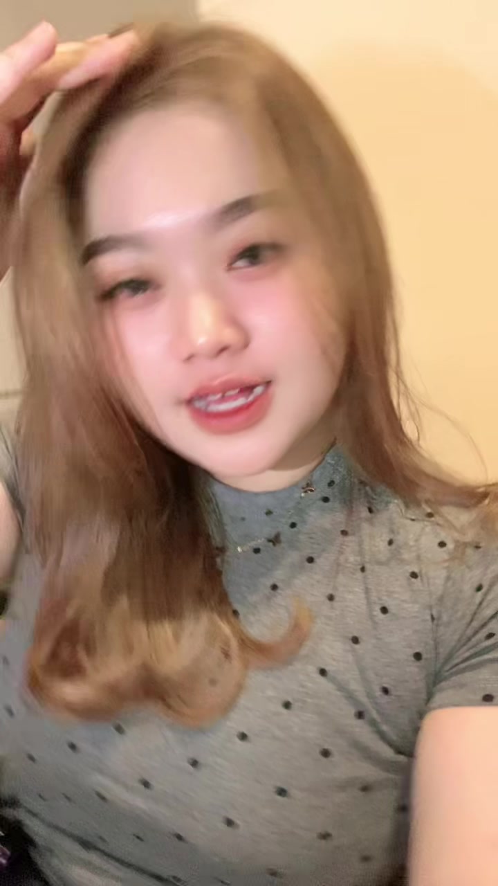 @farzaalaiaa_