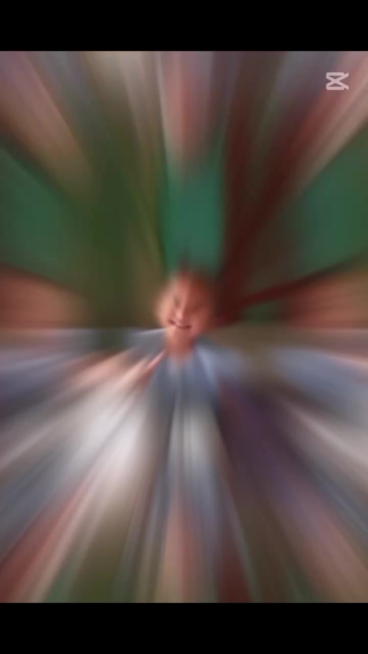 @sani