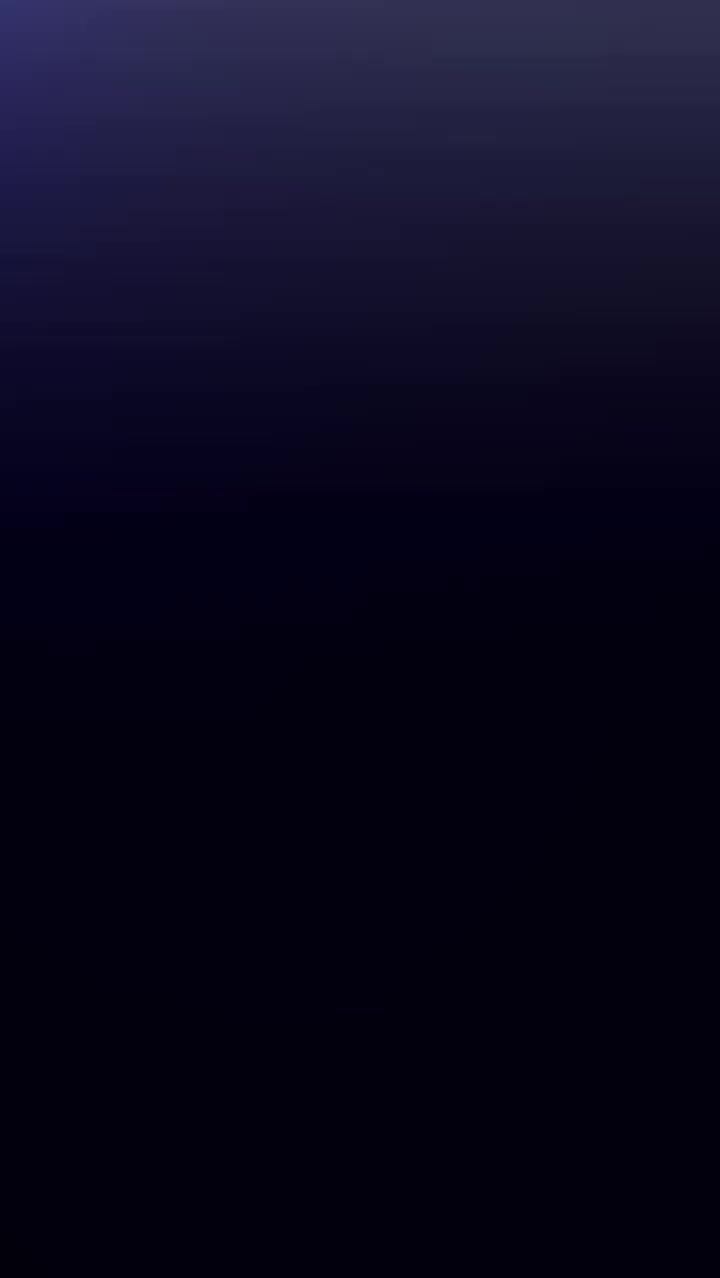 @𝙉𝙙𝙧𝙖𝙖𝙖_𝙍𝙤𝙧𝙧𝙧🇧🇷