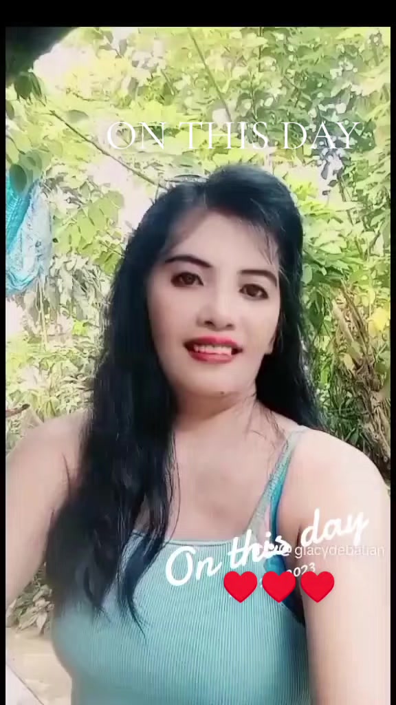 @❤️💋🌺 L&hearts;️VE ME 🌺💋&hearts;️