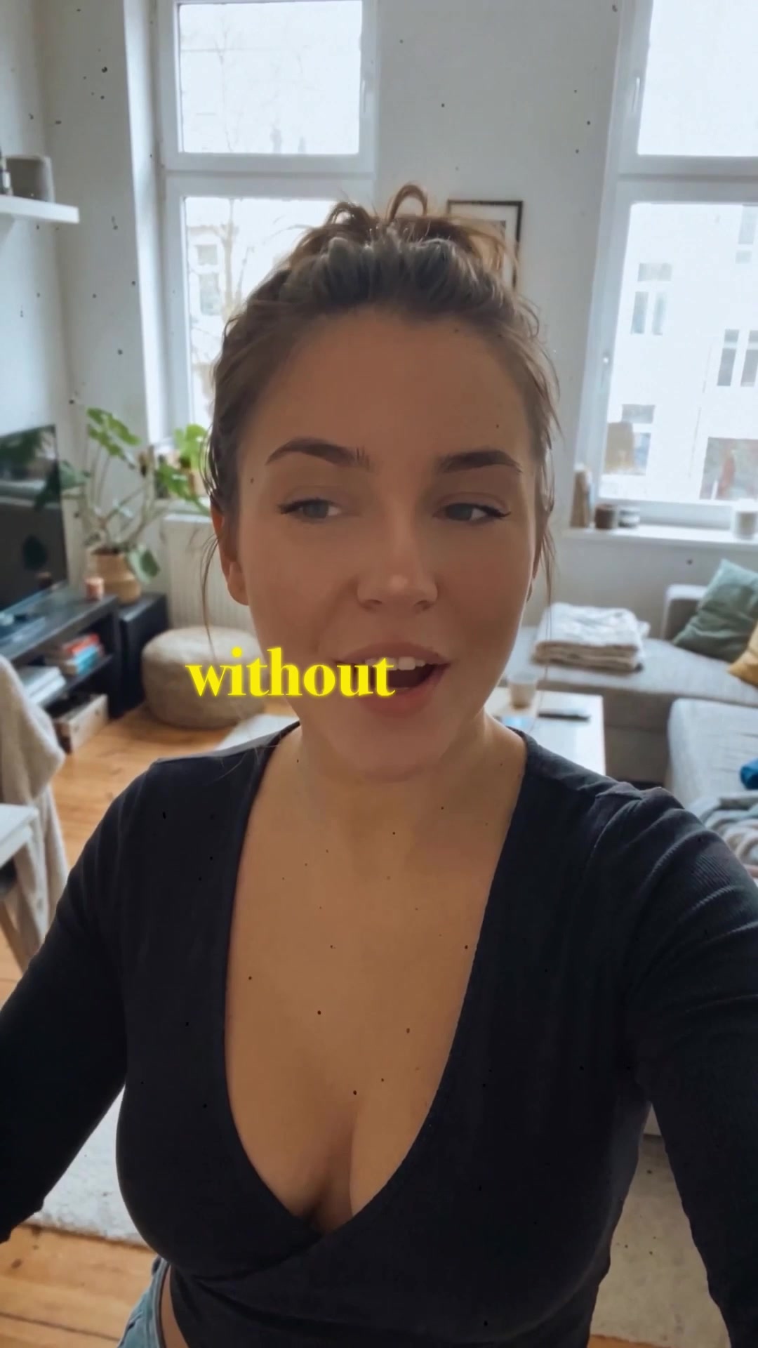 @Mindset Vibrations