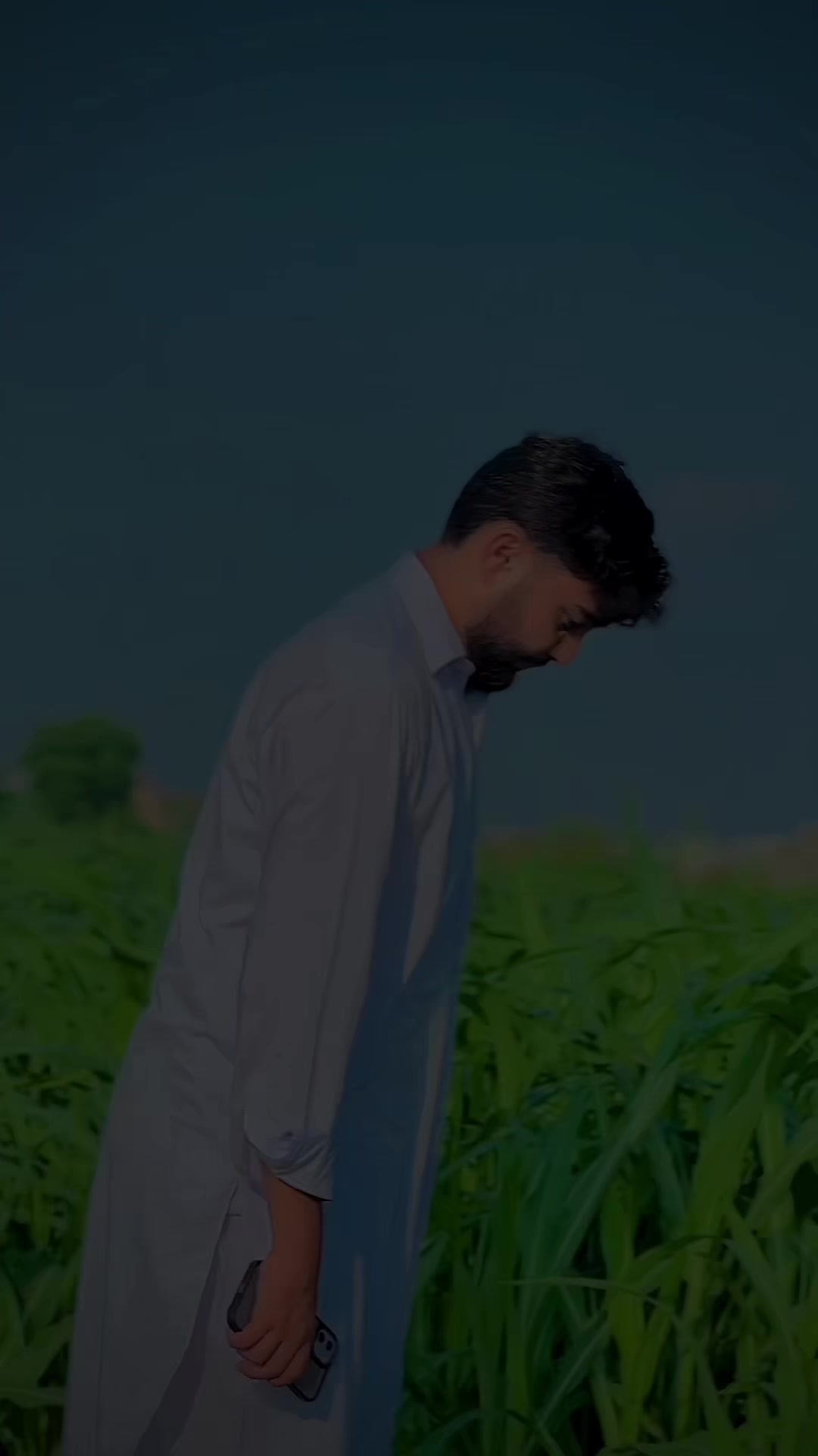 @رومان