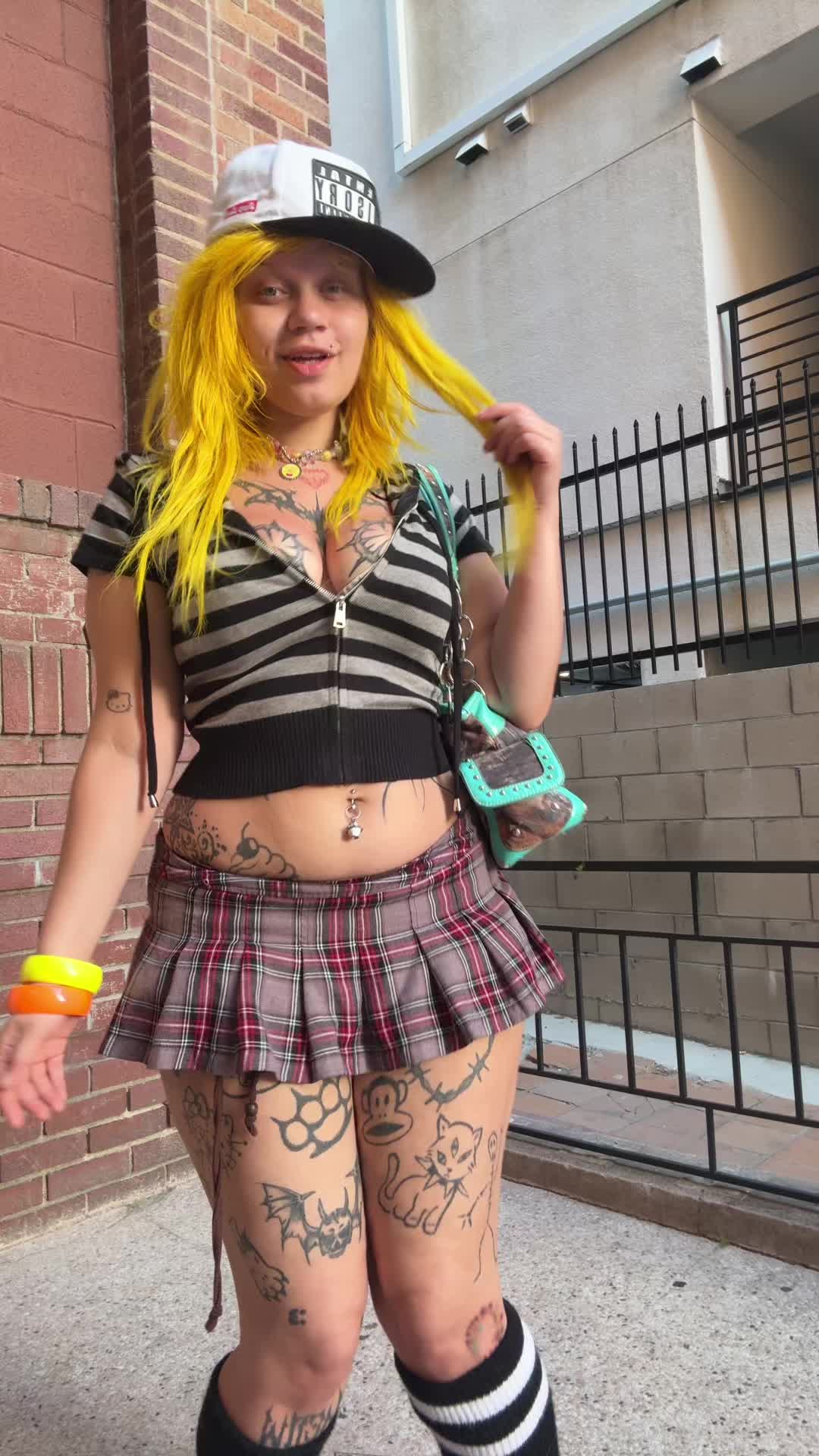 @🫧🧁tasia🧁🫧