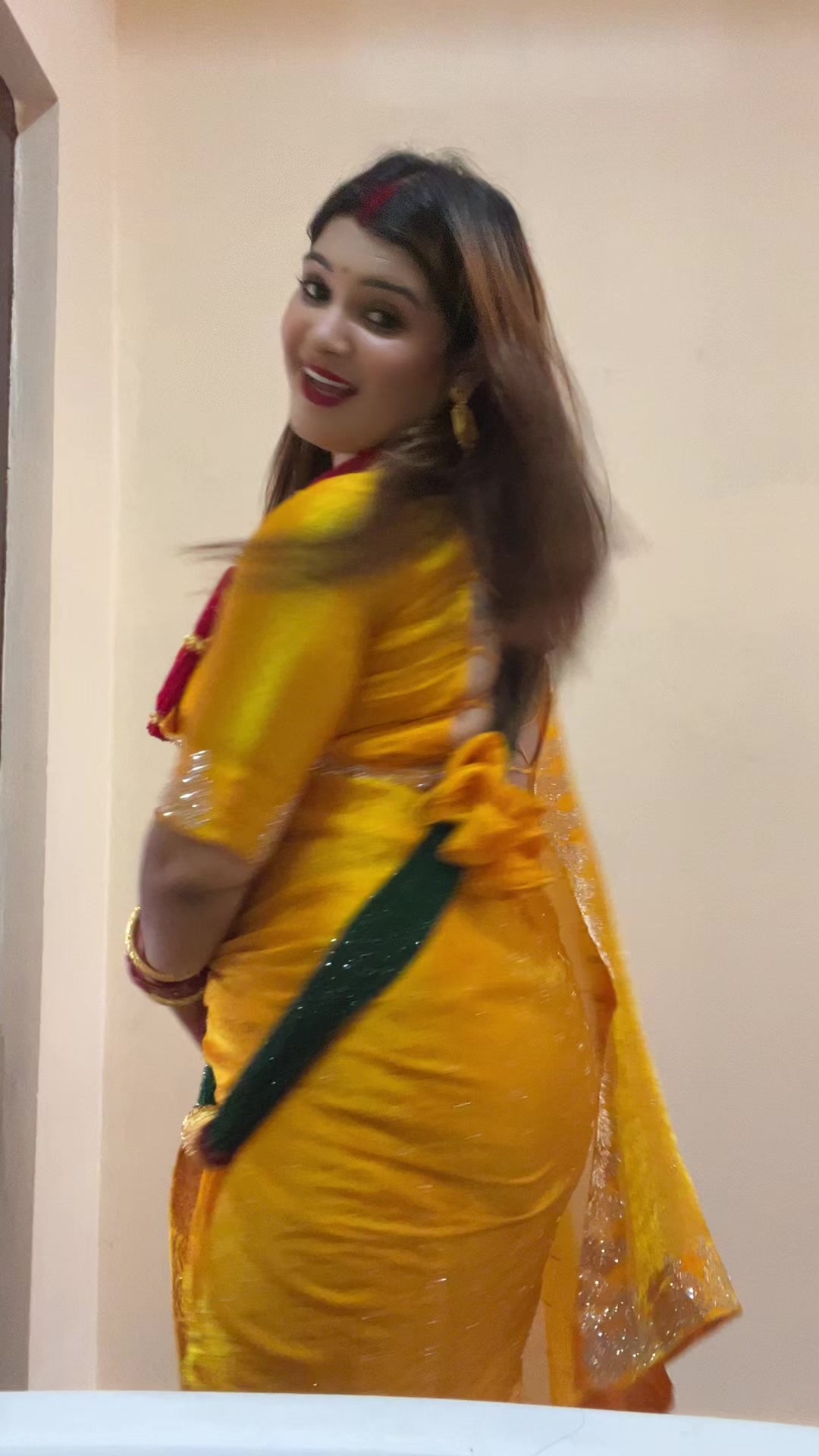 @Aarati paudel 🪔🕉️