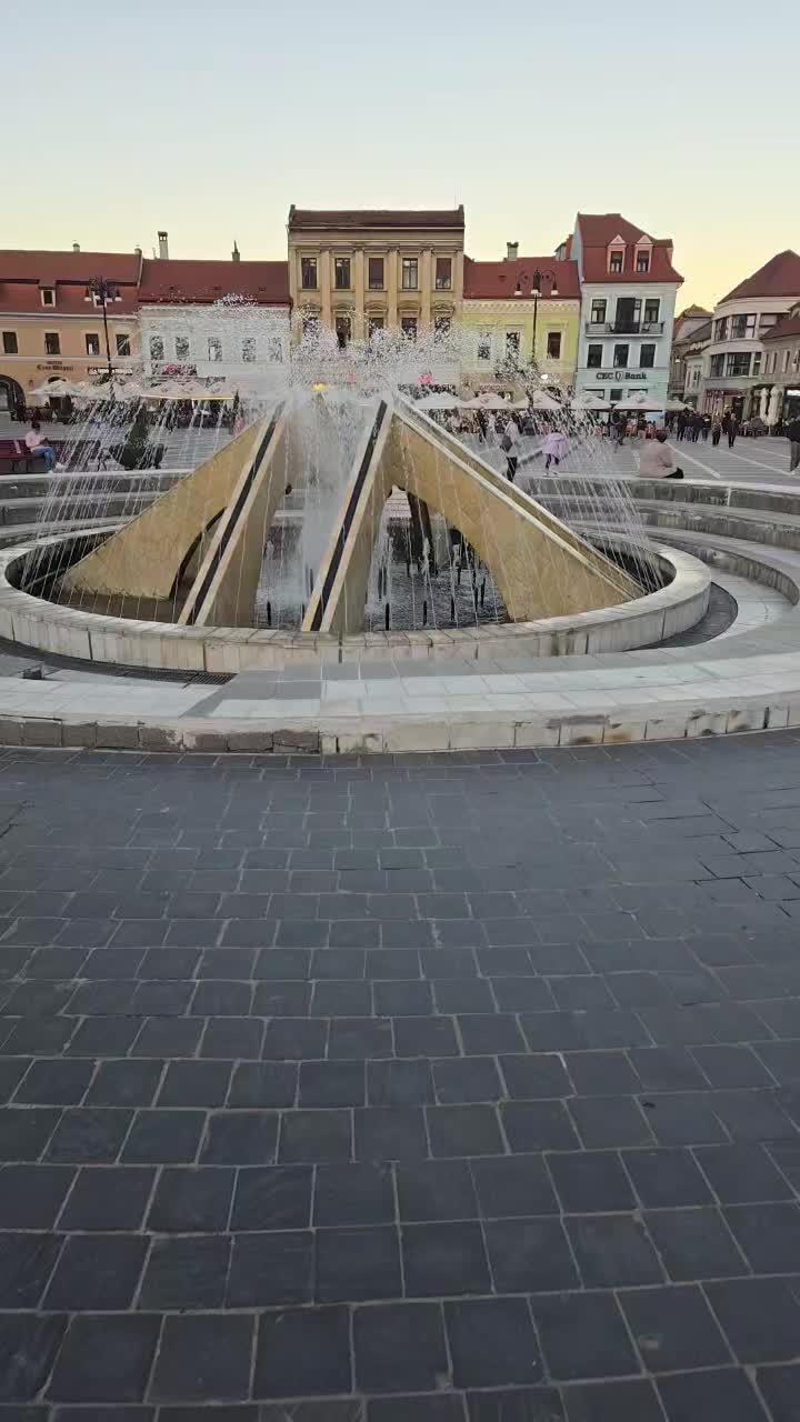 @Tifftravelstheworld