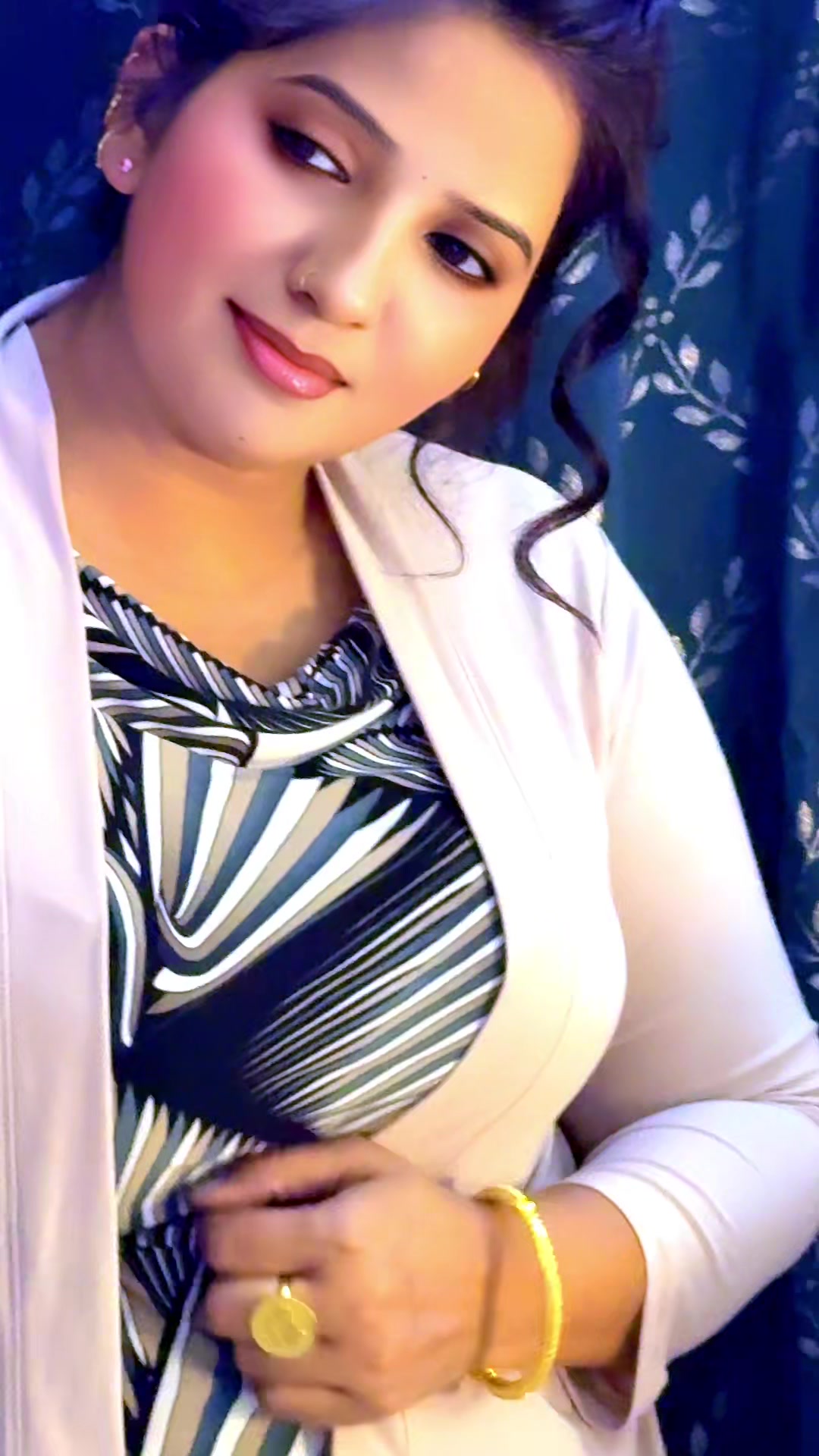 @vinirajput30