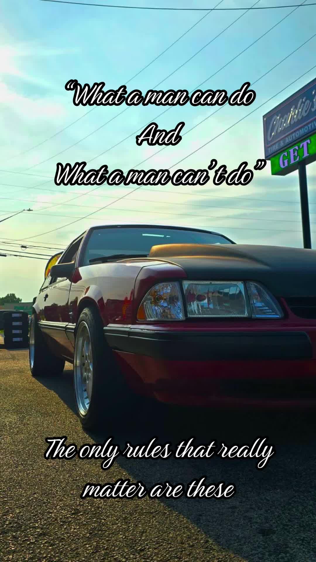 @&sect;&cent;&eth;&dagger;&dagger;&yen;92