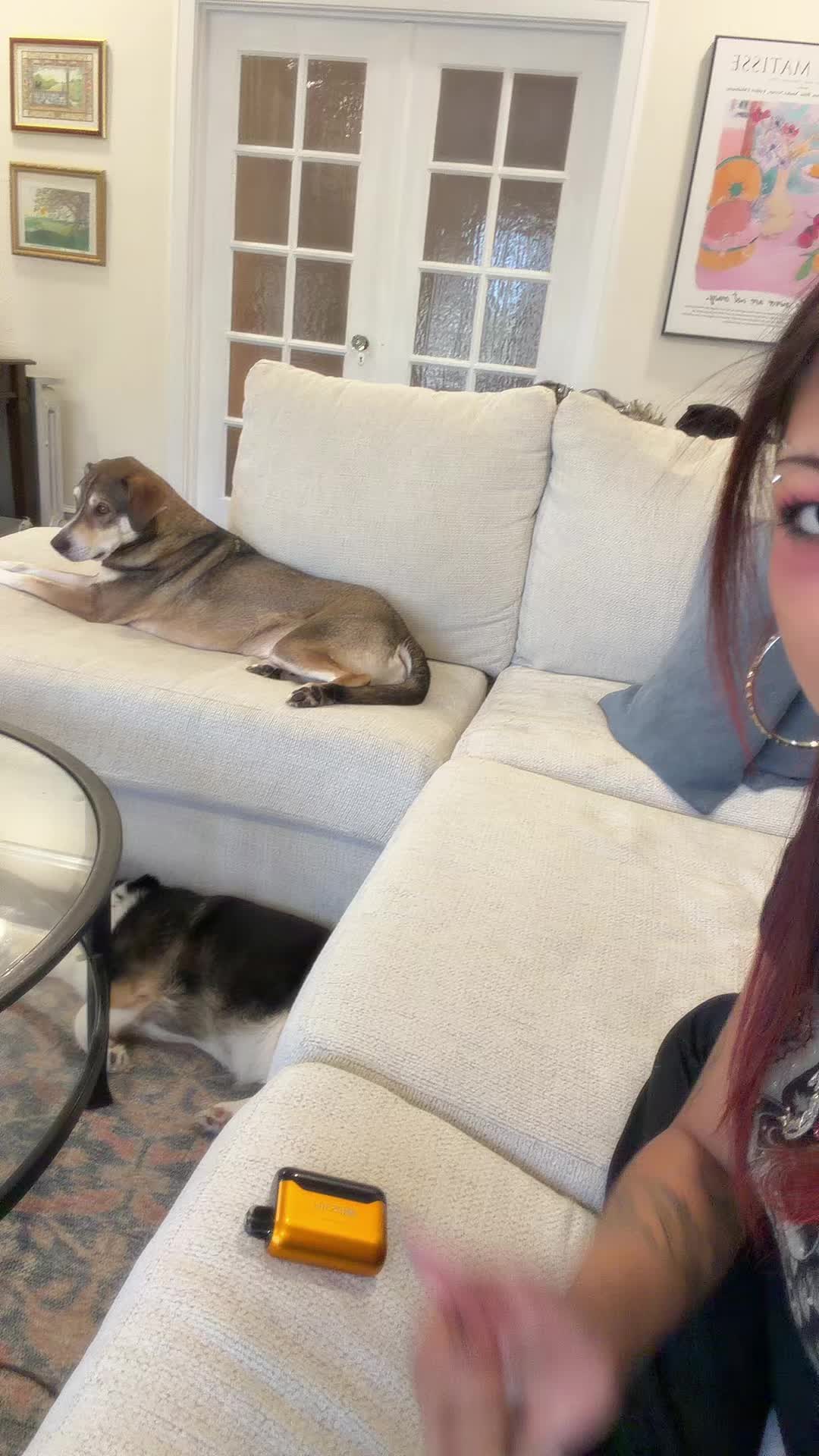 @jessipoo