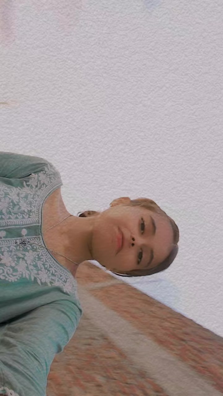 @🫶BâUwÀàá🦋🫀