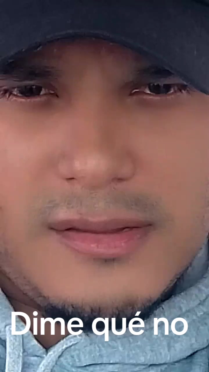 @José Francisco