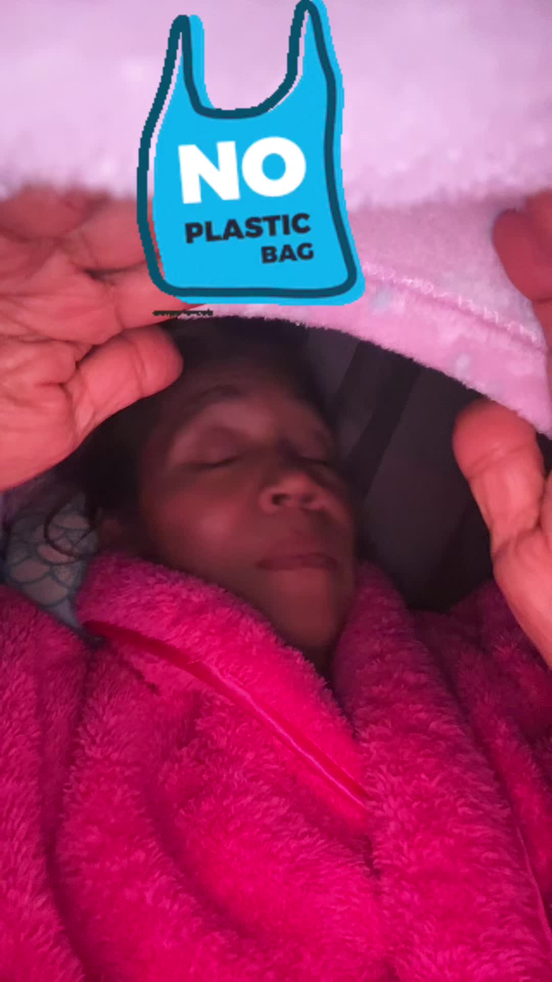 @Maria Jiménez salud$Bienestar