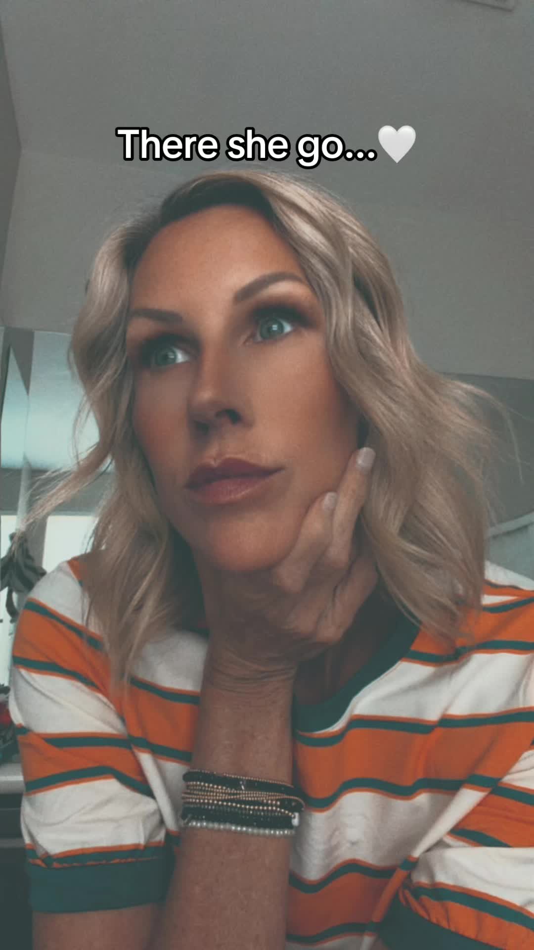 @BigMommastime