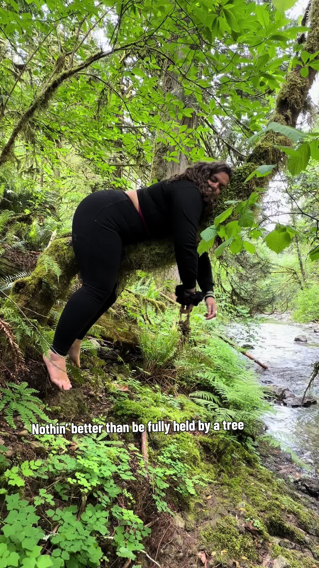 @Shauna🧚♀️🍄🌲✨