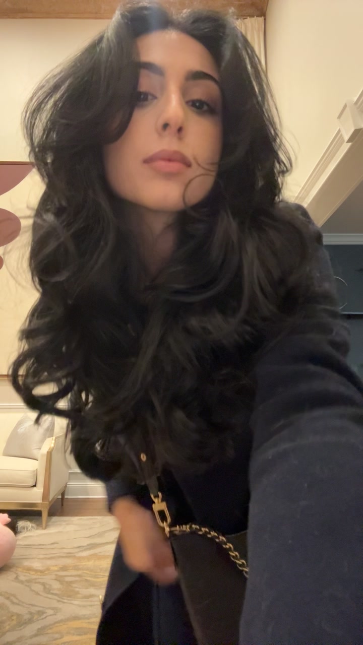 @bin3isha