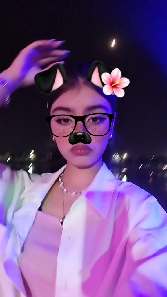 @𝗥𝗮𝗵𝗶𝗹🐳