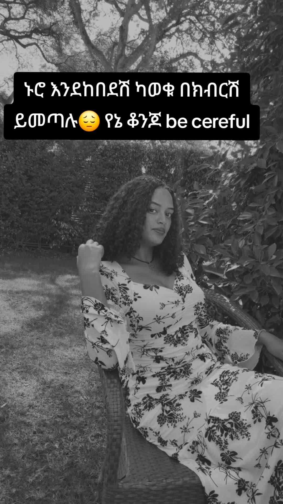 @kiyayee☀🌺