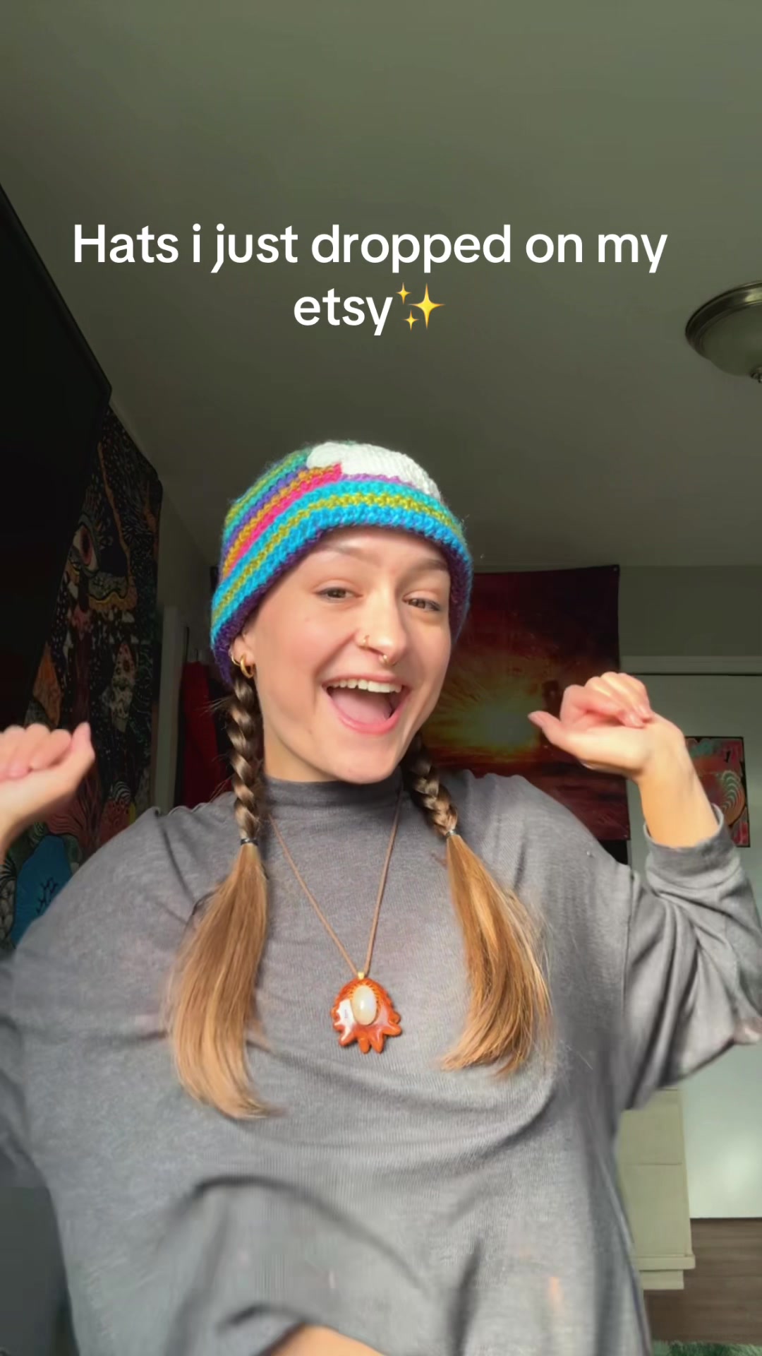 @missybear🐻