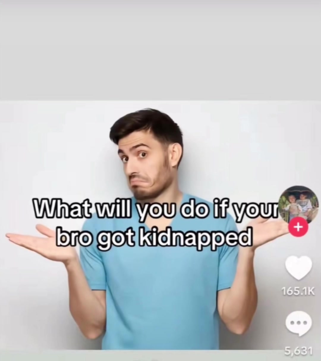 @Idislikenicknames