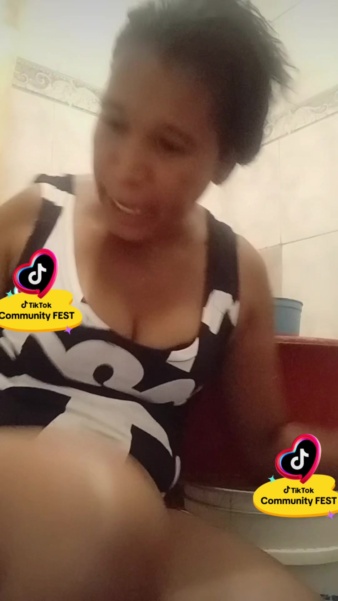 @Rafelina23