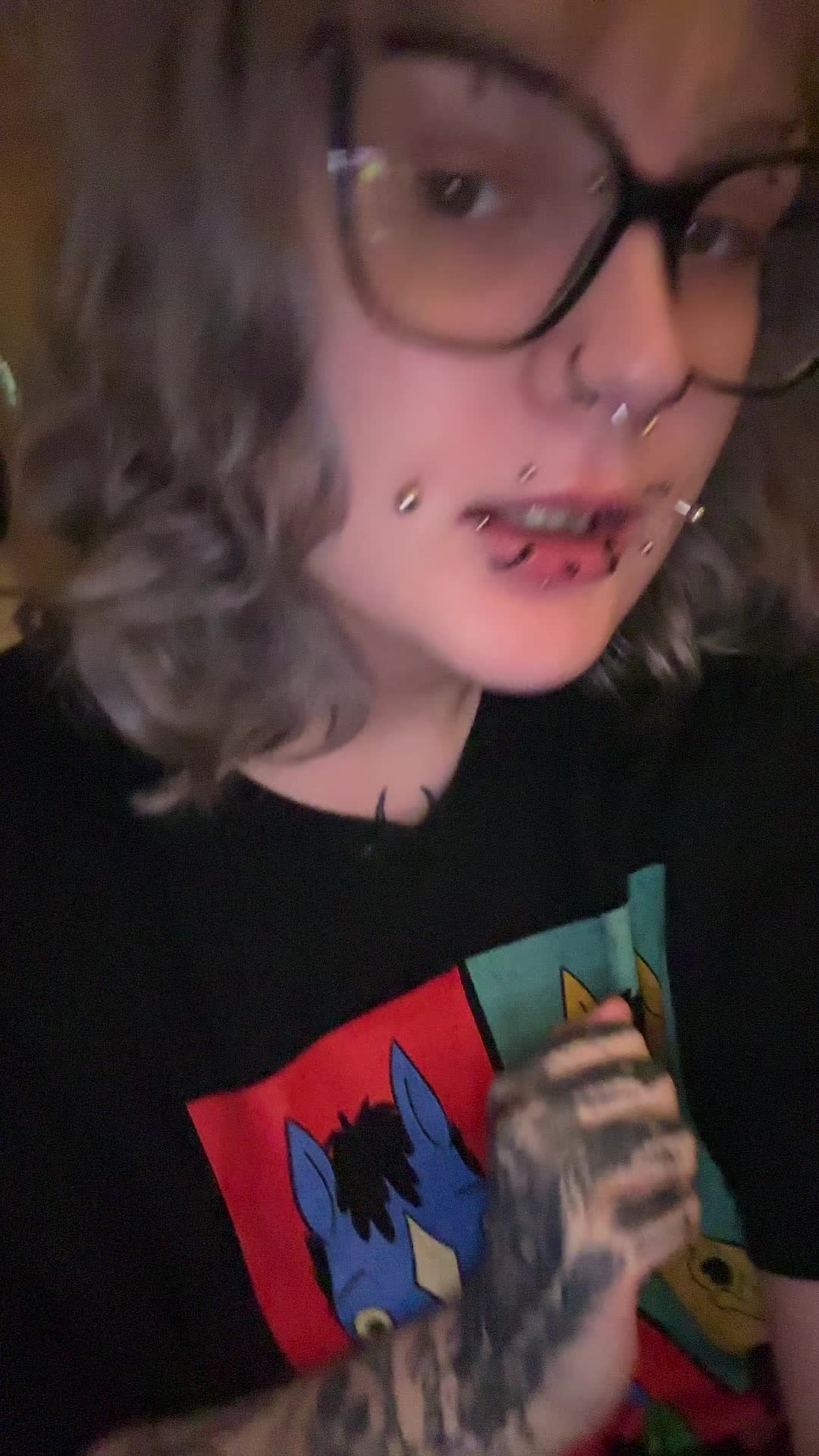 @crywankin it rn