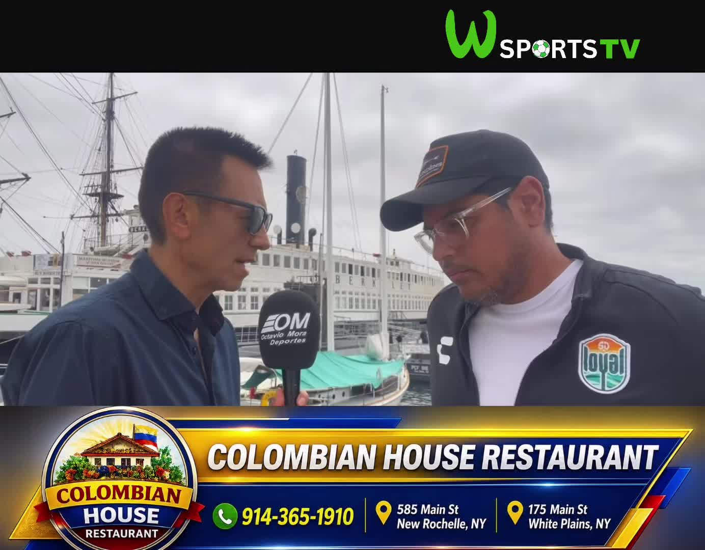 @wsportstv