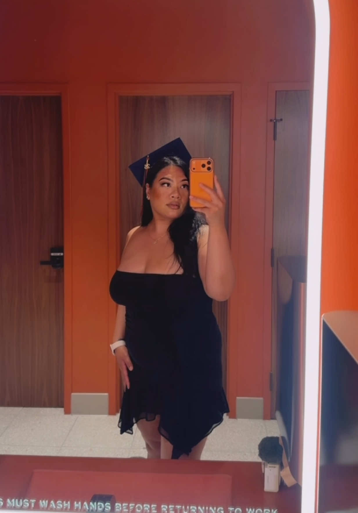 @Stephany1_