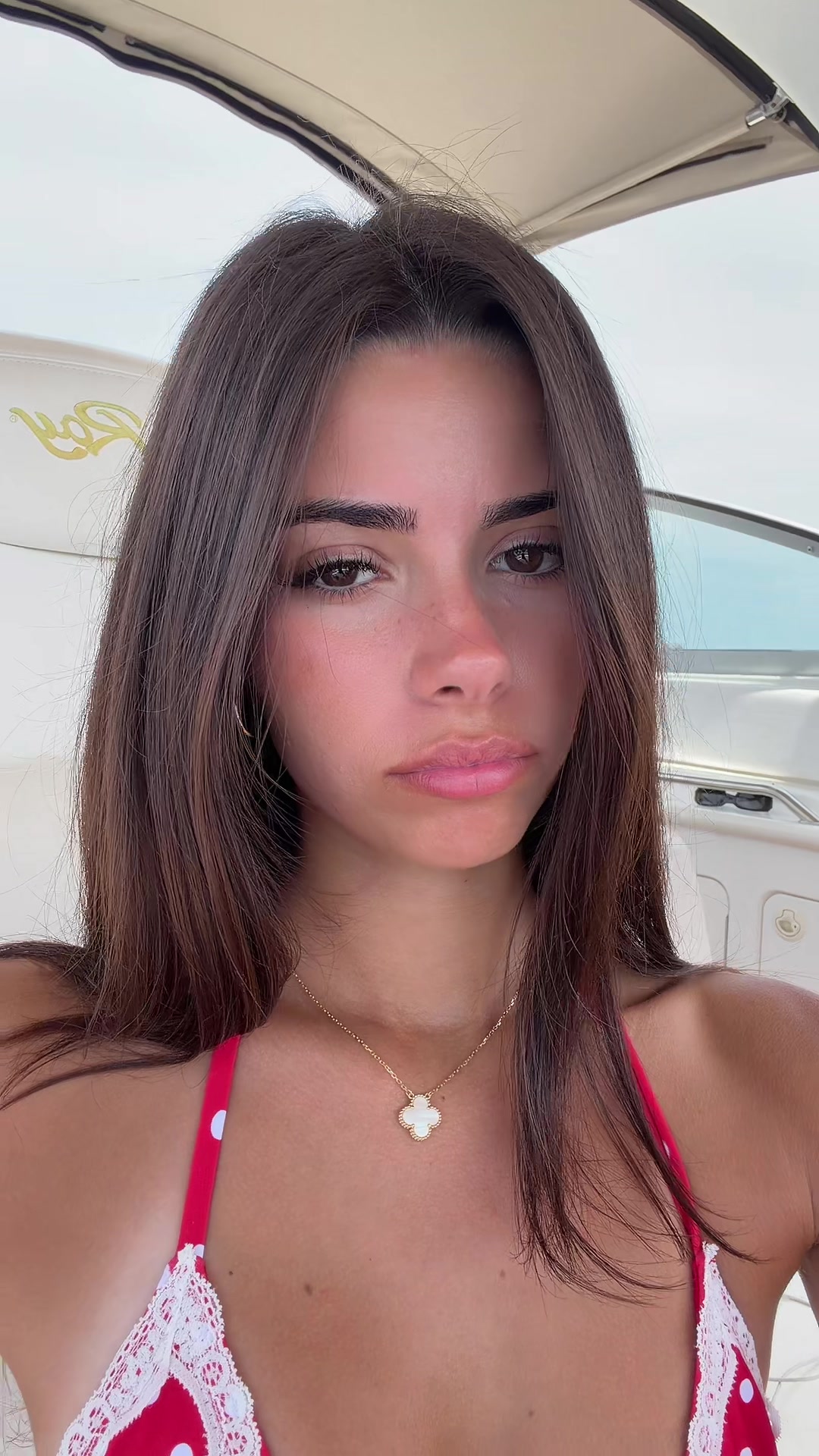 @shh🧸