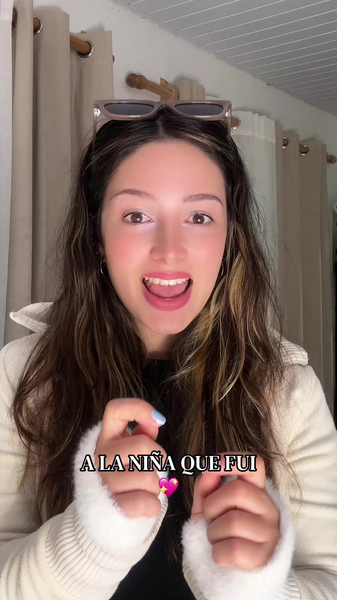 @MEL 🤍