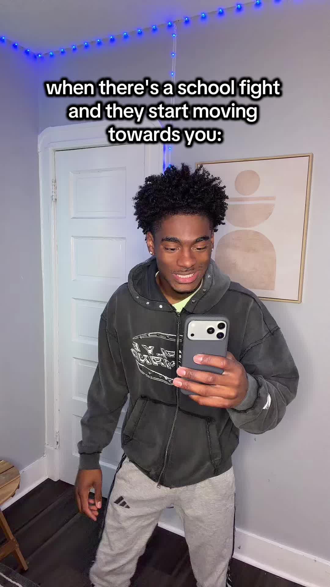 @ibekeigh