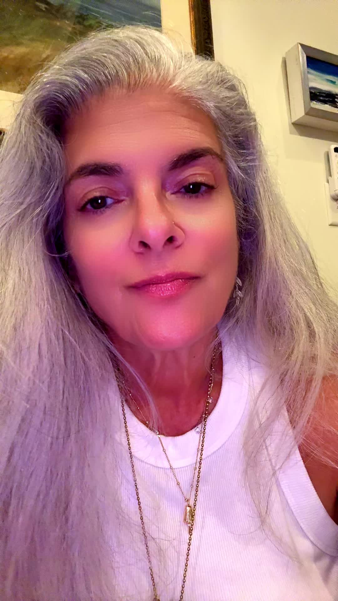 @Michel328