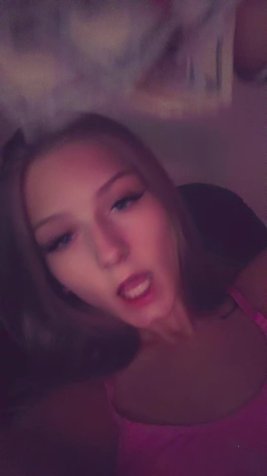 @urfavblonde.duh