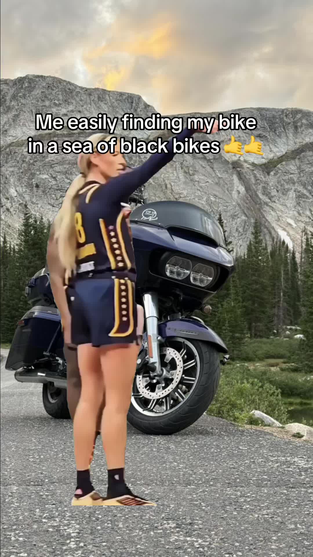 @WyoRider_ToolMan