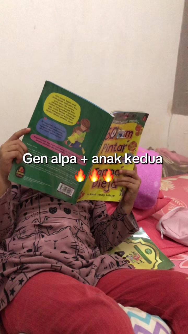 @Nuy