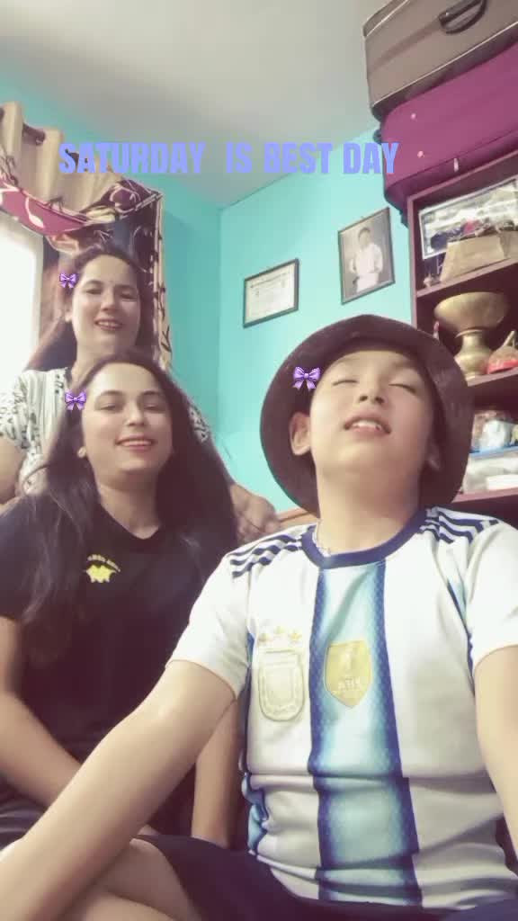 @Maya