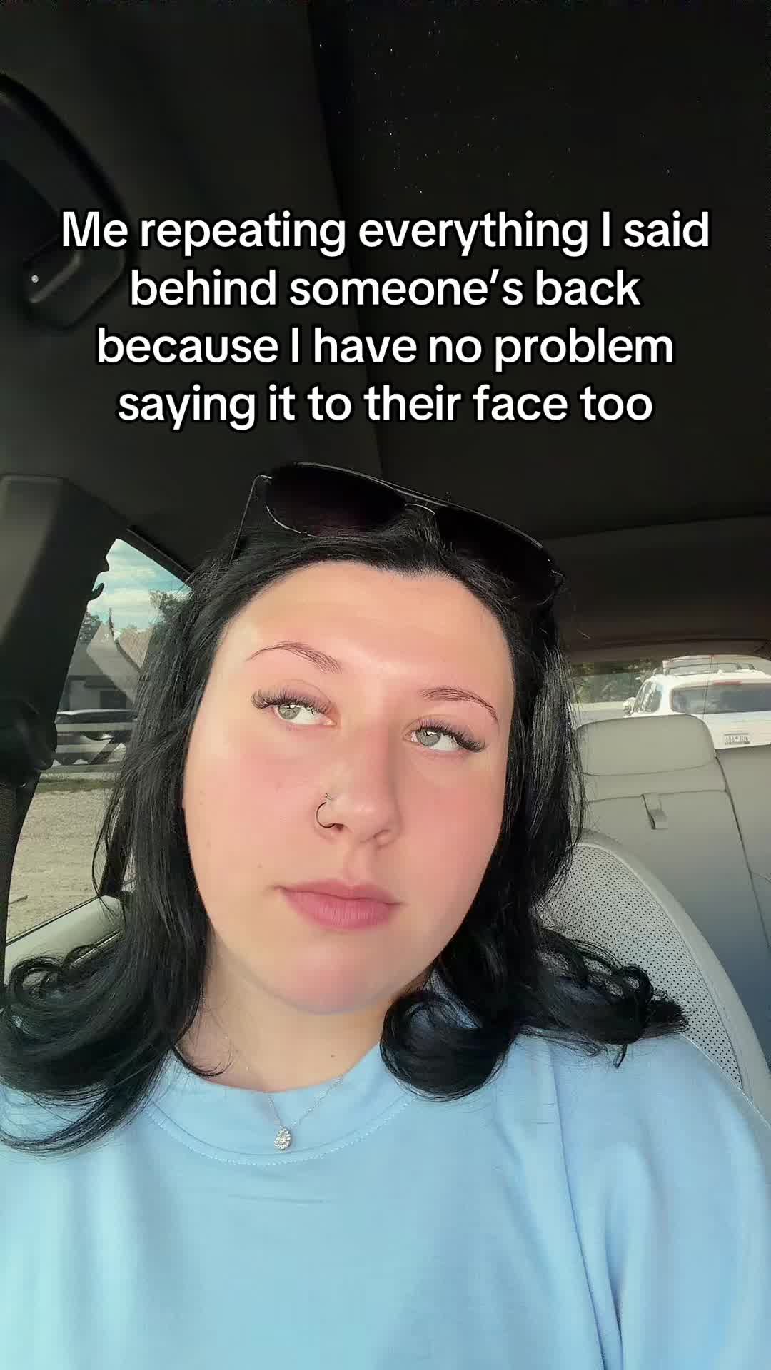 @PEYTON ๐ค๐ค