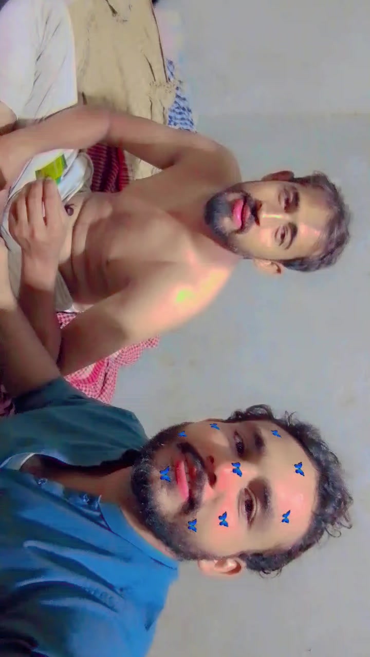 @inzamam jani