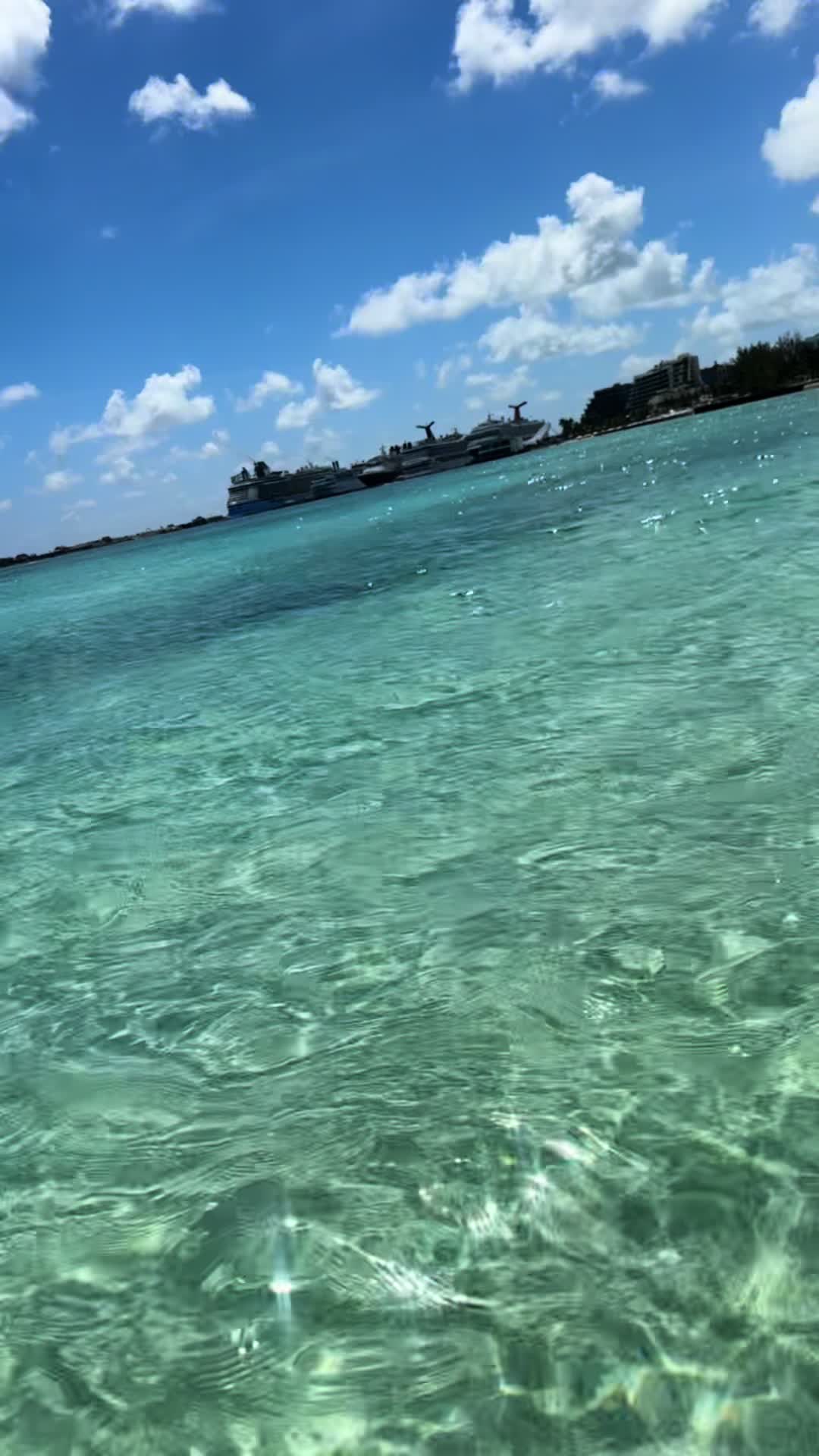 @Raeee.Leee