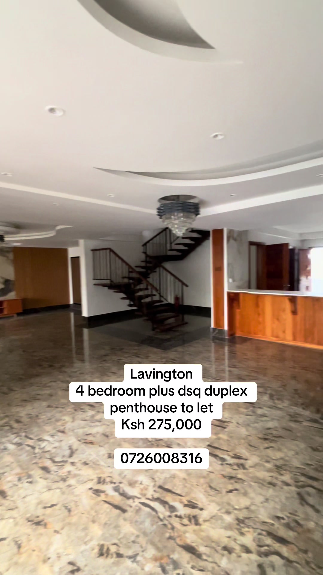 @Tajiri Homes and Construction