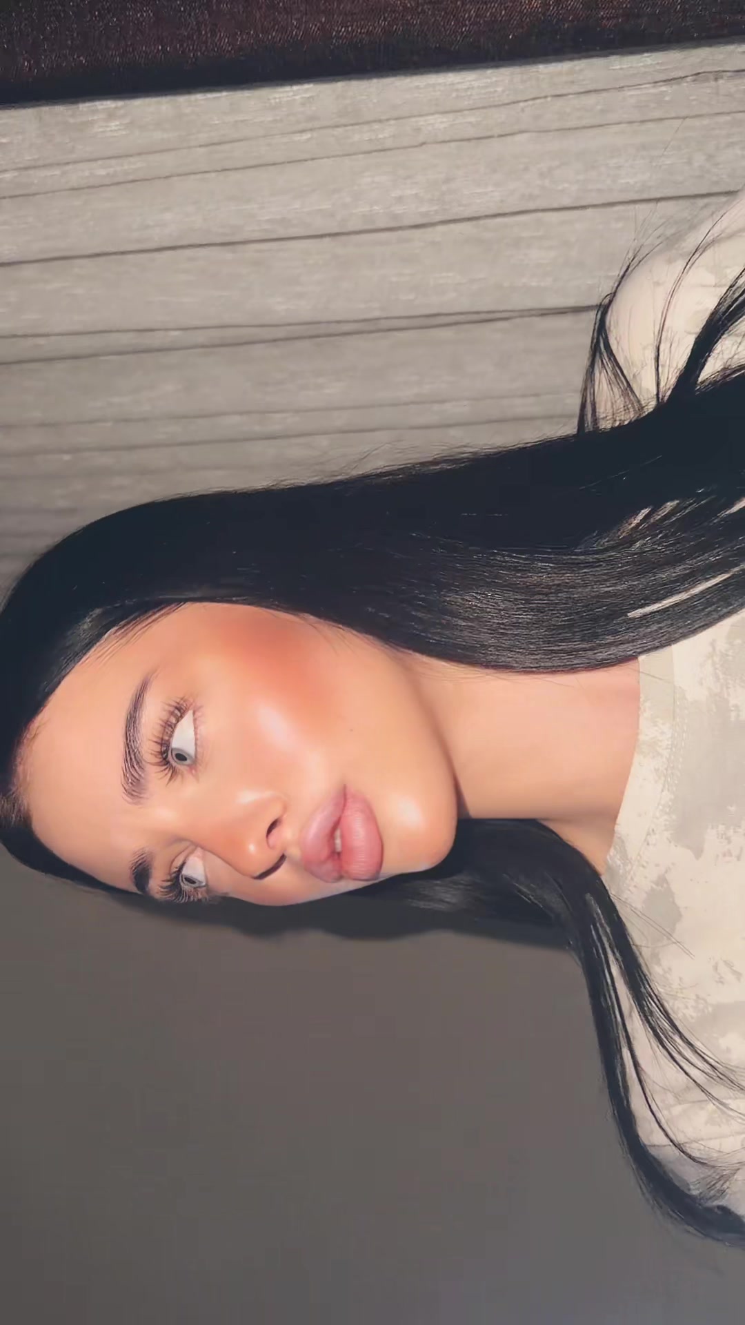 @aanasskoo
