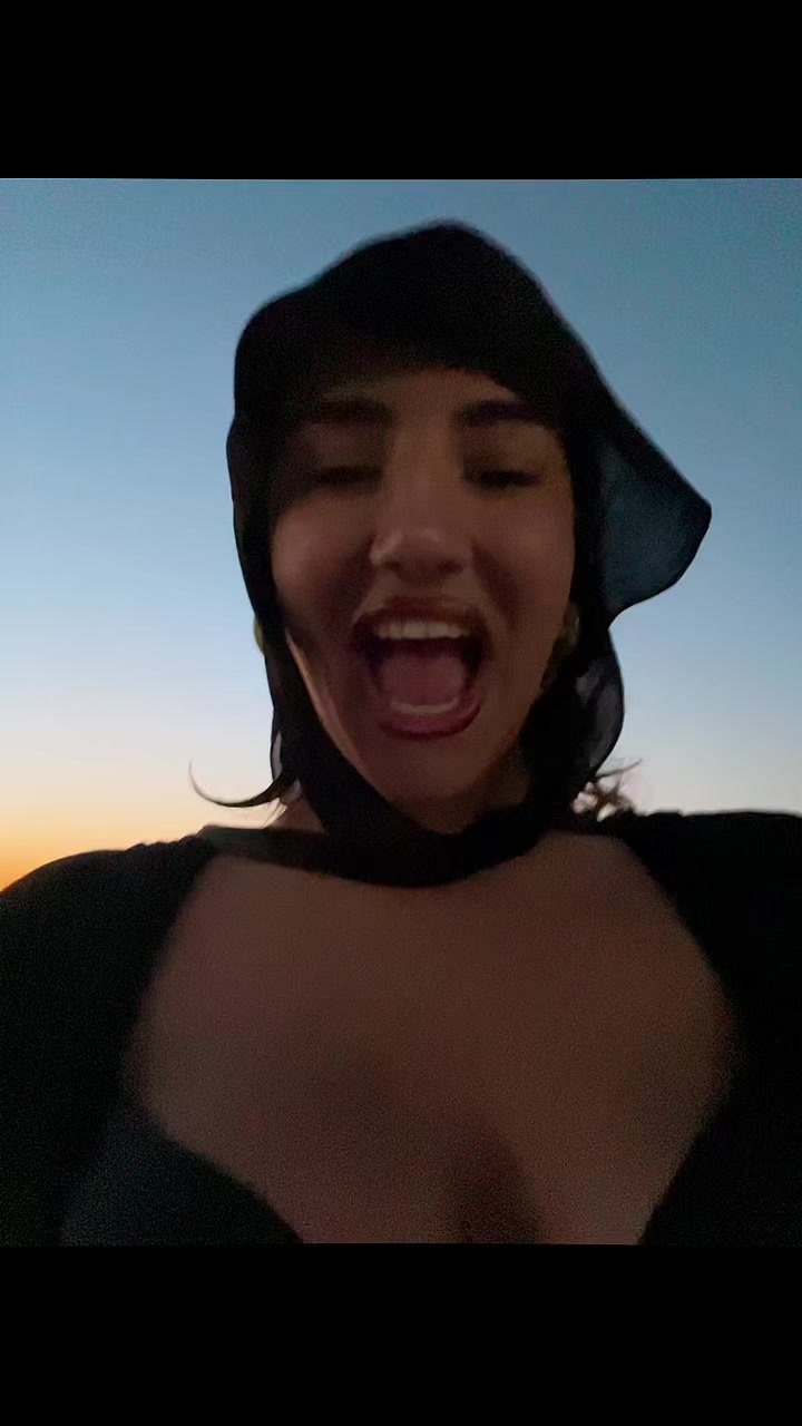 @ostavda0