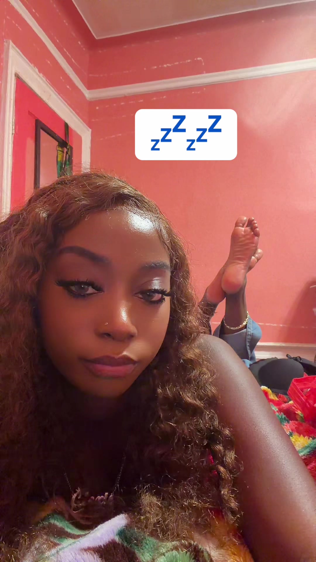 @luv4soless
