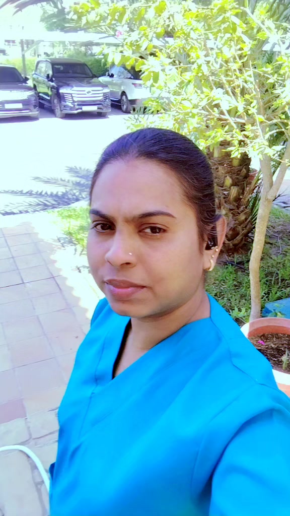 @❤அம்மு ❤குட்டி❤ammu❤kutty❤