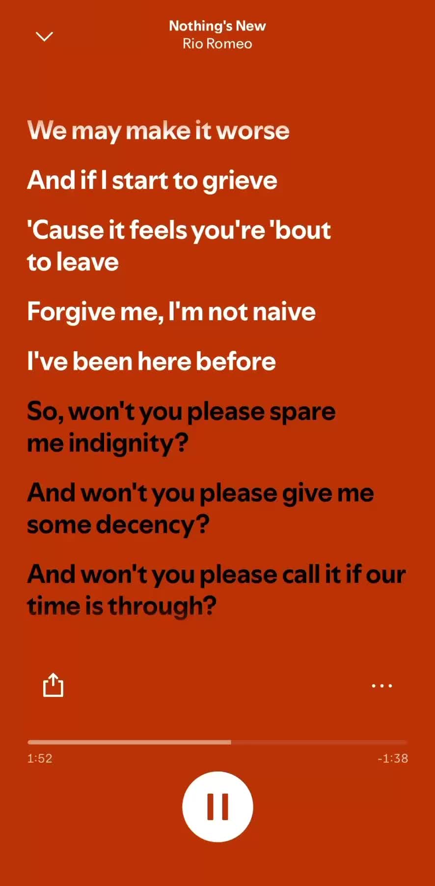 @songs