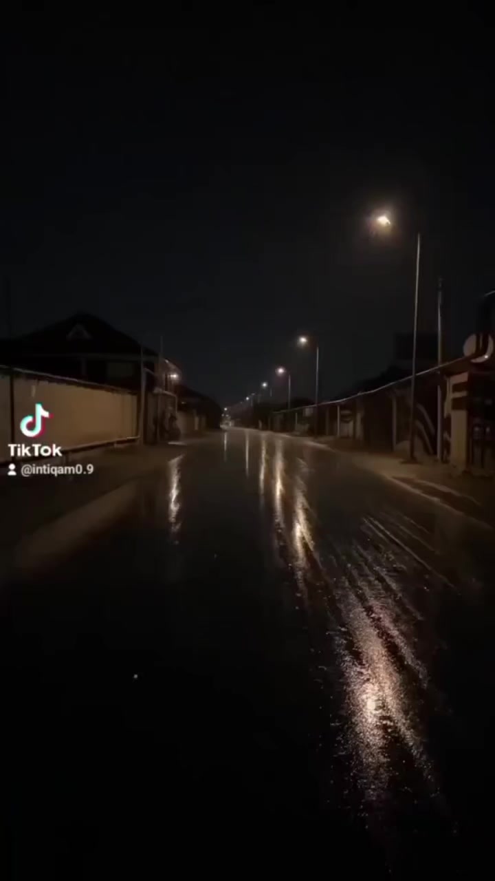 @Ağayev_444