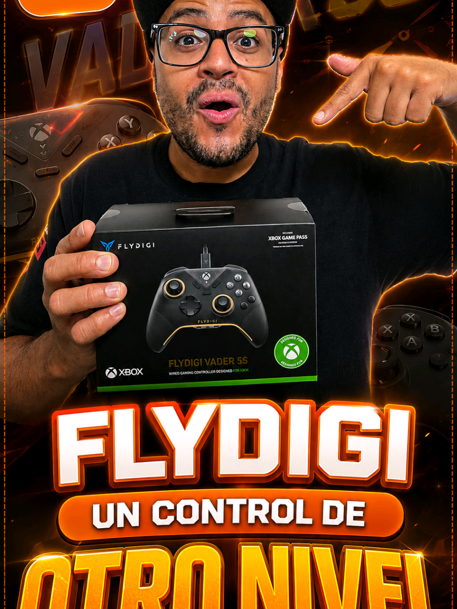 @manoletemendoza