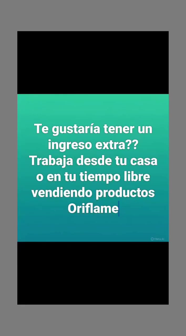 @Fernanda Daniela Piz