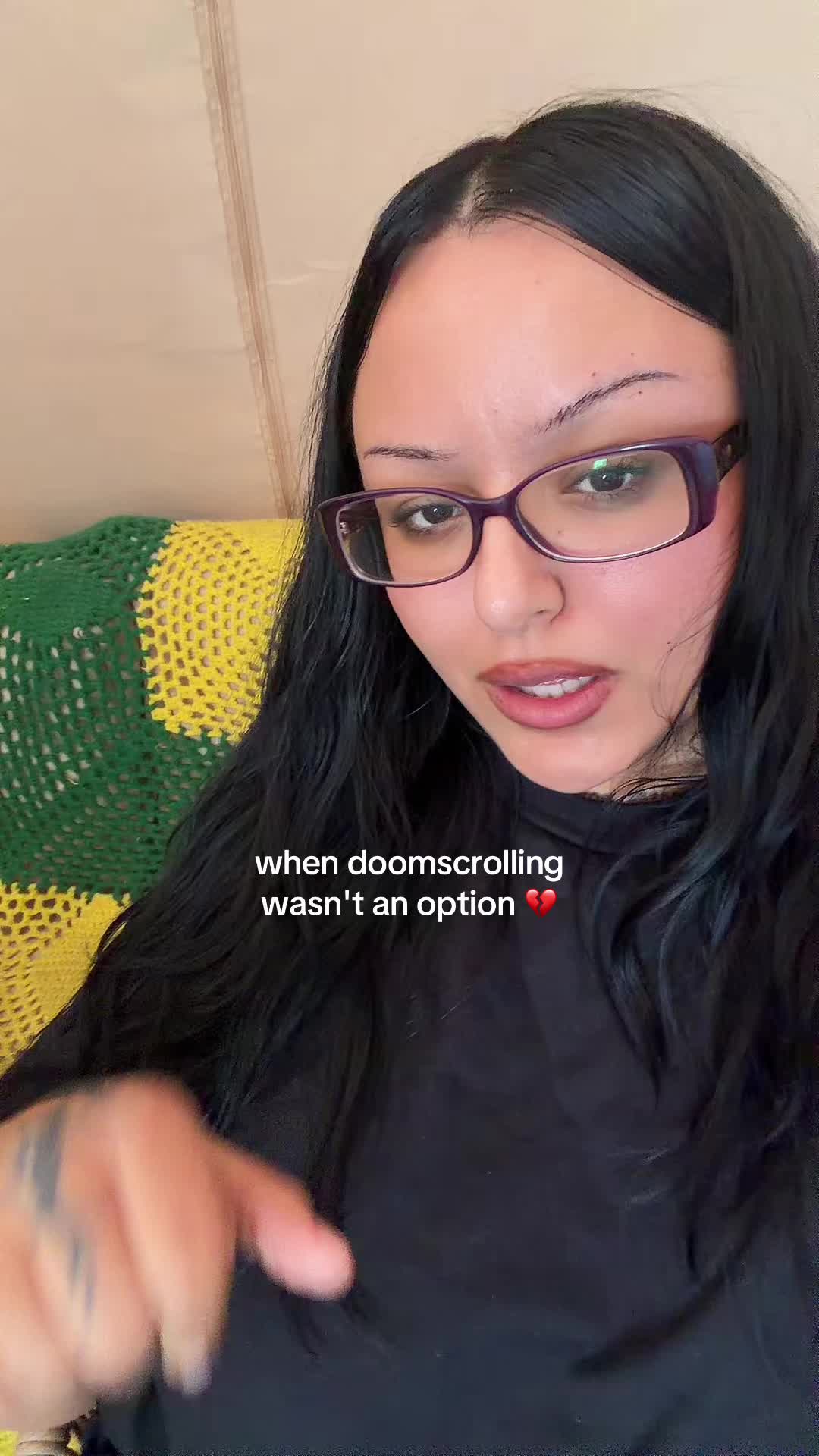@D1 Instigator