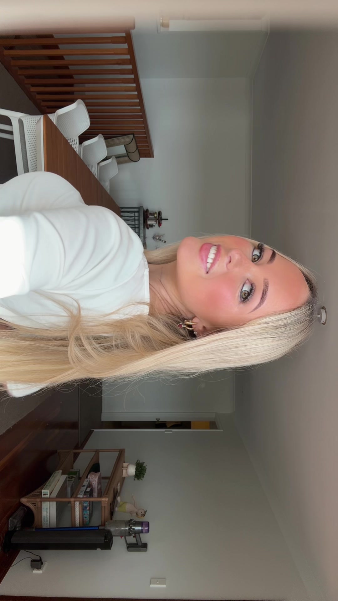 @Ruby Rae
